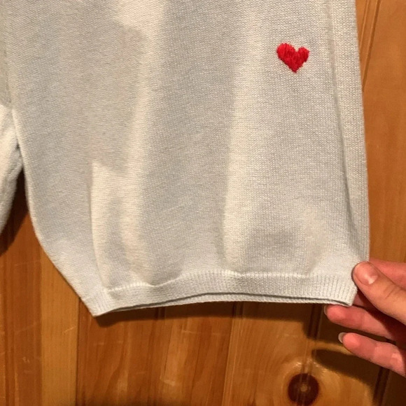 ‼️KERRI ROSENTHAL shorts‼️ - Picture 5 of 6